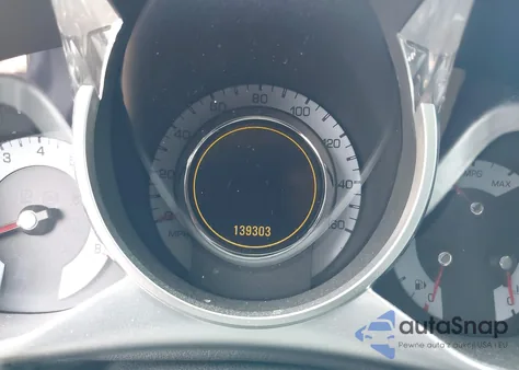 2011 Cadillac Srx Luxury Collection z USA, uszkodzony, nr VIN 3GYFNAEYXBS550327